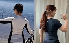 真人做爰视频在40分钟